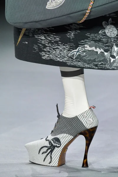 Look 79